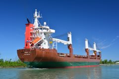 Thumbnail Image for Sinaa oncontextmenu=