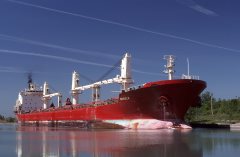 Thumbnail Image for Orsula oncontextmenu=