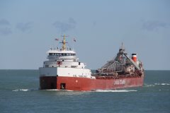 Thumbnail Image for CSL Tadoussac oncontextmenu=