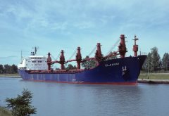 Thumbnail Image for Eljianni