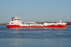 Thumbnail Image for Ramelia oncontextmenu=