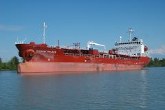 Thumbnail Image for Sichem Palace oncontextmenu=