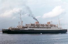 Thumbnail Image for Batory oncontextmenu=