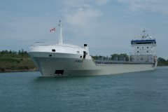 Thumbnail Image for Finex oncontextmenu=