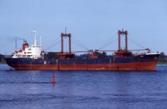 Thumbnail Image for Elli oncontextmenu=