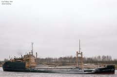 Thumbnail Image for Abbotsford oncontextmenu=