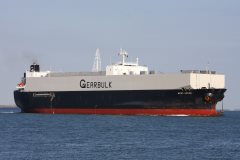 Thumbnail Image for Mozu Arrow oncontextmenu=