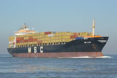 Thumbnail Image for MSC Alice oncontextmenu=