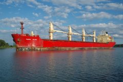 Thumbnail Image for Federal Polaris oncontextmenu=