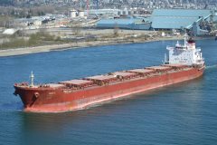 Thumbnail Image for Goya oncontextmenu=