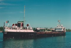 Thumbnail Image for Emerald oncontextmenu=