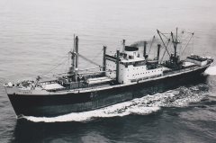 Thumbnail Image for Emma M oncontextmenu=