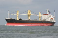 Thumbnail Image for Futami