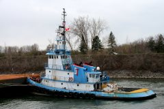 Thumbnail Image for Sarah Dann oncontextmenu=