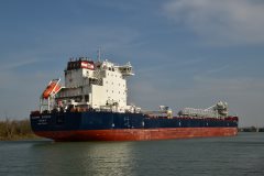 Thumbnail Image for Algoma Intrepid oncontextmenu=