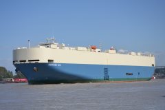 Thumbnail Image for Meridian Ace oncontextmenu=