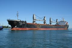 Thumbnail Image for Spar Jade oncontextmenu=