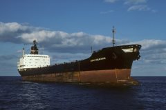 Thumbnail Image for Ziemia Bialostocka oncontextmenu=