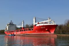 Thumbnail Image for Keith oncontextmenu=