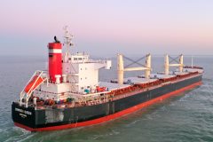 Thumbnail Image for Crimson Queen oncontextmenu=