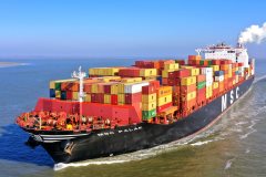 Thumbnail Image for MSC Palak oncontextmenu=