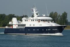 Thumbnail Image for Hanse Explorer oncontextmenu=