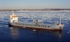 Thumbnail Image for Bremer Saturn