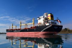 Thumbnail Image for Ludogorets oncontextmenu=