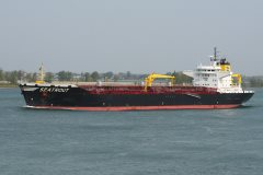 Thumbnail Image for Seatrout oncontextmenu=