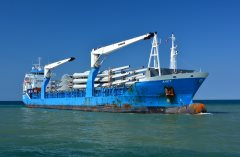 Thumbnail Image for Anet oncontextmenu=