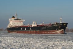 Thumbnail Image for Ariadne oncontextmenu=