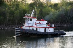 Thumbnail Image for Ruth Lucille oncontextmenu=