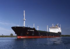 Thumbnail Image for Lake Champlain oncontextmenu=