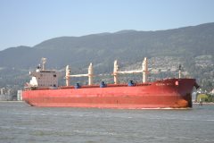 Thumbnail Image for Federal Ibuki oncontextmenu=