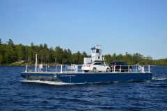 Thumbnail Image for Ellie Corliss oncontextmenu=