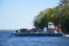 Thumbnail Image for Ellie Corliss oncontextmenu=