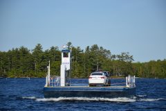 Thumbnail Image for Ellie Corliss oncontextmenu=