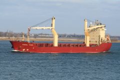 Thumbnail Image for Federal Power oncontextmenu=