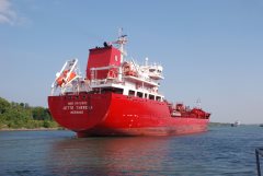 Thumbnail Image for Jette Theresa oncontextmenu=