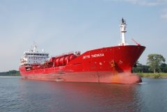 Thumbnail Image for Jette Theresa oncontextmenu=