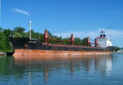 Thumbnail Image for Erikousa oncontextmenu=