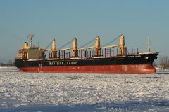 Thumbnail Image for Navision Trader oncontextmenu=