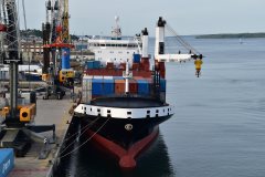 Thumbnail Image for Lagarfoss oncontextmenu=