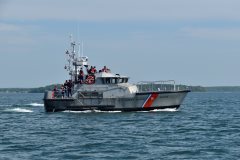 Thumbnail Image for 47300 oncontextmenu=