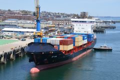 Thumbnail Image for EF Ava oncontextmenu=