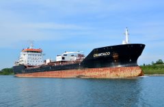 Thumbnail Image for Chantaco oncontextmenu=