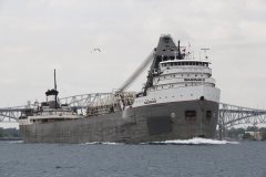 Thumbnail Image for Saginaw oncontextmenu=