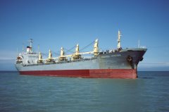 Thumbnail Image for Anangel Horizon oncontextmenu=