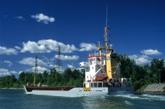 Thumbnail Image for Johanna-C oncontextmenu=