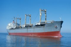 Thumbnail Image for Blanca oncontextmenu=